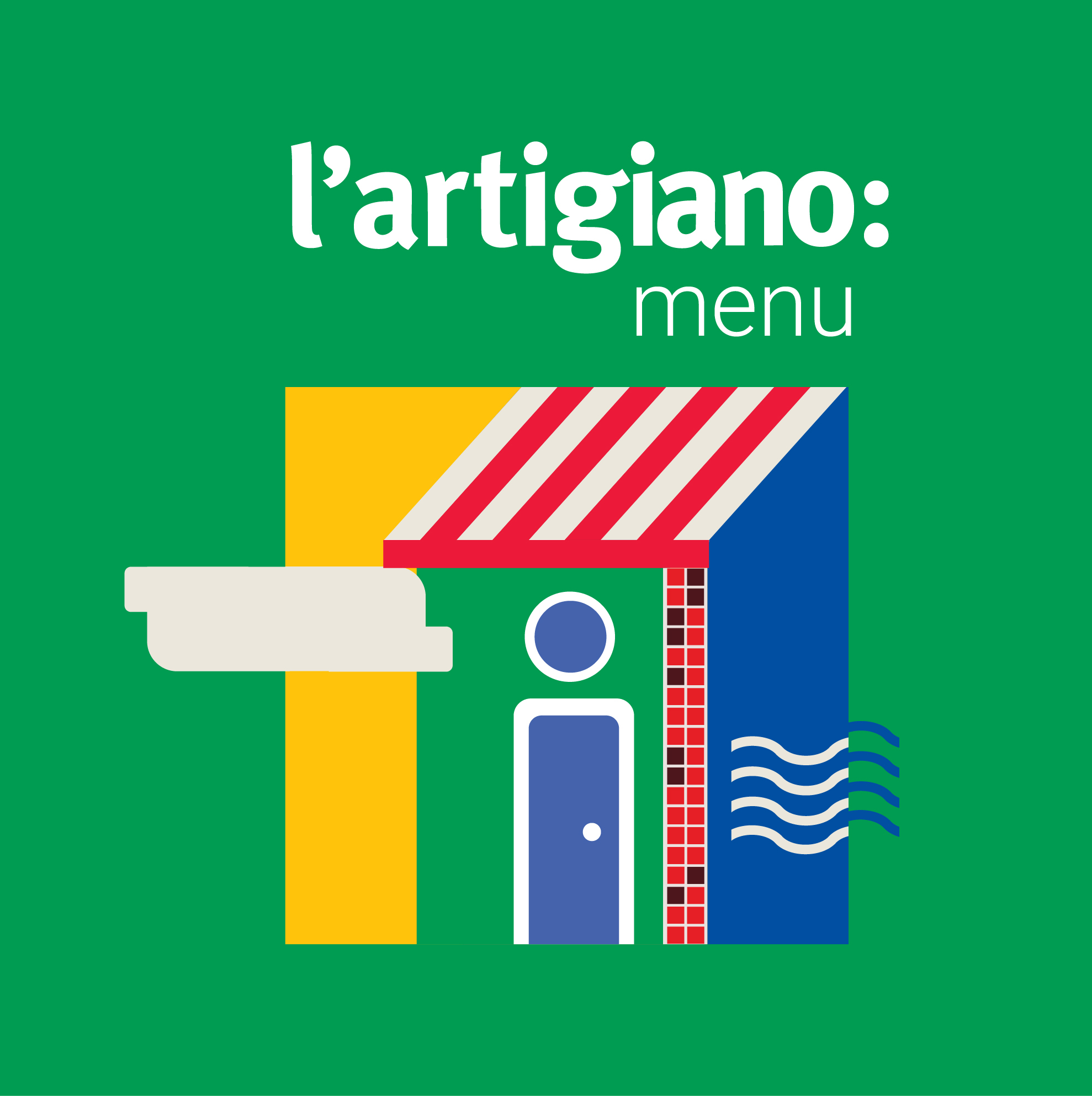 lartigiano_logo